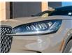 2026 Lincoln Aviator Reserve (Stk: T-1791) in Calgary - Image 9 of 29