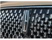 2026 Lincoln Aviator Reserve (Stk: T-1791) in Calgary - Image 10 of 29
