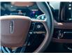 2026 Lincoln Aviator Reserve (Stk: T-1791) in Calgary - Image 16 of 29