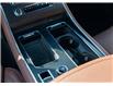 2026 Lincoln Aviator Reserve (Stk: T-1791) in Calgary - Image 21 of 29