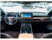 2026 Lincoln Aviator Reserve (Stk: T-1791) in Calgary - Image 22 of 29