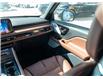 2026 Lincoln Aviator Reserve (Stk: T-1791) in Calgary - Image 23 of 29