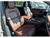 2026 Lincoln Aviator Reserve (Stk: T-1791) in Calgary - Image 24 of 29