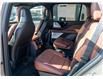 2026 Lincoln Aviator Reserve (Stk: T-1791) in Calgary - Image 25 of 29