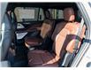2026 Lincoln Aviator Reserve (Stk: T-1791) in Calgary - Image 26 of 29