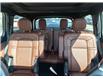 2026 Lincoln Aviator Reserve (Stk: T-1791) in Calgary - Image 29 of 29