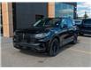 2026 Lincoln Aviator Reserve (Stk: T-1781) in Calgary - Image 1 of 25
