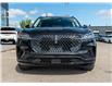 2026 Lincoln Aviator Reserve (Stk: T-1781) in Calgary - Image 2 of 25