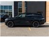 2026 Lincoln Aviator Reserve (Stk: T-1781) in Calgary - Image 3 of 25