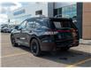 2026 Lincoln Aviator Reserve (Stk: T-1781) in Calgary - Image 4 of 25