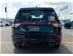 2026 Lincoln Aviator Reserve (Stk: T-1781) in Calgary - Image 5 of 25