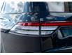 2026 Lincoln Aviator Reserve (Stk: T-1781) in Calgary - Image 7 of 25