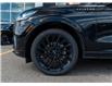 2026 Lincoln Aviator Reserve (Stk: T-1781) in Calgary - Image 8 of 25
