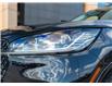 2026 Lincoln Aviator Reserve (Stk: T-1781) in Calgary - Image 9 of 25