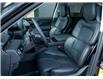 2026 Lincoln Aviator Reserve (Stk: T-1781) in Calgary - Image 14 of 25