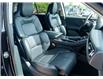 2026 Lincoln Aviator Reserve (Stk: T-1781) in Calgary - Image 23 of 25