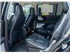 2026 Lincoln Aviator Reserve (Stk: T-1781) in Calgary - Image 24 of 25
