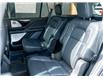 2026 Lincoln Aviator Reserve (Stk: T-1781) in Calgary - Image 25 of 25