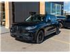 2026 Lincoln Aviator Reserve (Stk: T-1778) in Calgary - Image 1 of 27