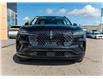 2026 Lincoln Aviator Reserve (Stk: T-1778) in Calgary - Image 2 of 27