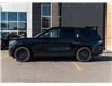 2026 Lincoln Aviator Reserve (Stk: T-1778) in Calgary - Image 3 of 27