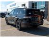 2026 Lincoln Aviator Reserve (Stk: T-1778) in Calgary - Image 4 of 27