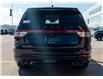 2026 Lincoln Aviator Reserve (Stk: T-1778) in Calgary - Image 5 of 27
