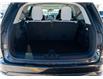 2026 Lincoln Aviator Reserve (Stk: T-1778) in Calgary - Image 6 of 27