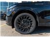 2026 Lincoln Aviator Reserve (Stk: T-1778) in Calgary - Image 7 of 27