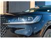 2026 Lincoln Aviator Reserve (Stk: T-1778) in Calgary - Image 8 of 27