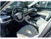 2026 Lincoln Aviator Reserve (Stk: T-1778) in Calgary - Image 13 of 27