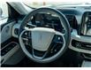 2026 Lincoln Aviator Reserve (Stk: T-1778) in Calgary - Image 15 of 27