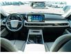 2026 Lincoln Aviator Reserve (Stk: T-1778) in Calgary - Image 21 of 27
