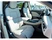 2026 Lincoln Aviator Reserve (Stk: T-1778) in Calgary - Image 22 of 27