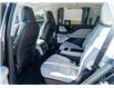 2026 Lincoln Aviator Reserve (Stk: T-1778) in Calgary - Image 23 of 27