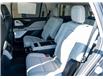 2026 Lincoln Aviator Reserve (Stk: T-1778) in Calgary - Image 24 of 27