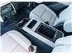 2026 Lincoln Aviator Reserve (Stk: T-1778) in Calgary - Image 25 of 27
