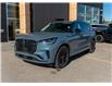 2026 Lincoln Aviator Reserve (Stk: T-1911) in Calgary - Image 1 of 26