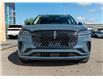 2026 Lincoln Aviator Reserve (Stk: T-1911) in Calgary - Image 2 of 26
