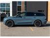 2026 Lincoln Aviator Reserve (Stk: T-1911) in Calgary - Image 3 of 26
