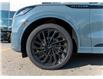 2026 Lincoln Aviator Reserve (Stk: T-1911) in Calgary - Image 6 of 26