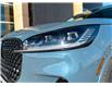 2026 Lincoln Aviator Reserve (Stk: T-1911) in Calgary - Image 7 of 26