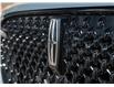2026 Lincoln Aviator Reserve (Stk: T-1911) in Calgary - Image 8 of 26