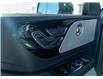 2026 Lincoln Aviator Reserve (Stk: T-1911) in Calgary - Image 10 of 26