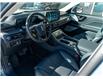 2026 Lincoln Aviator Reserve (Stk: T-1911) in Calgary - Image 12 of 26