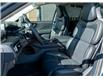 2026 Lincoln Aviator Reserve (Stk: T-1911) in Calgary - Image 13 of 26