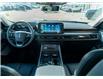 2026 Lincoln Aviator Reserve (Stk: T-1911) in Calgary - Image 20 of 26