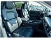 2026 Lincoln Aviator Reserve (Stk: T-1911) in Calgary - Image 21 of 26
