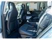 2026 Lincoln Aviator Reserve (Stk: T-1911) in Calgary - Image 22 of 26