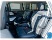 2026 Lincoln Aviator Reserve (Stk: T-1911) in Calgary - Image 23 of 26